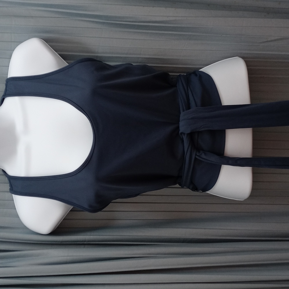 Calia workout top